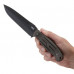 Faca tática CRKT OC3
